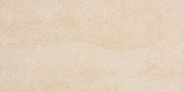 DAKSG586 Kaamos Industrial Beige 30x60
