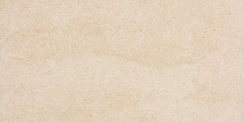DAKSG586 Kaamos Industrial Beige 30x60