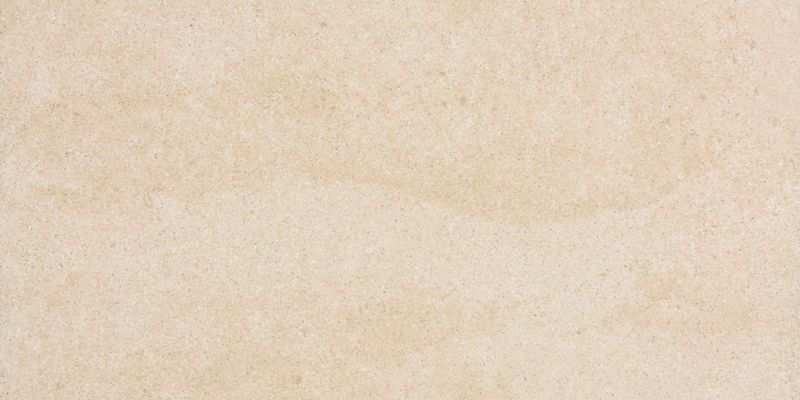 DAKSG586 Kaamos Industrial Beige 30x60
