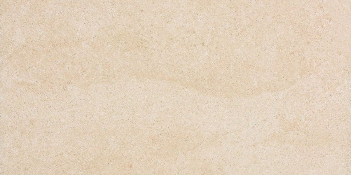 DAKSG586 Kaamos Industrial Beige 30x60