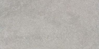 DAKSG587 Kaamos Industrial Grey 30x60