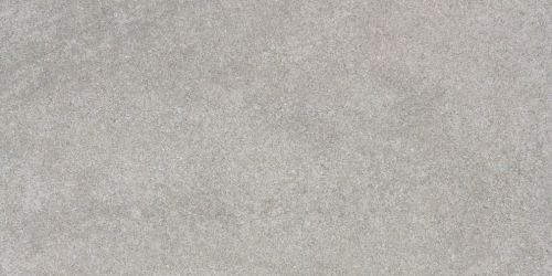 DAKSG587 Kaamos Industrial Grey 30x60