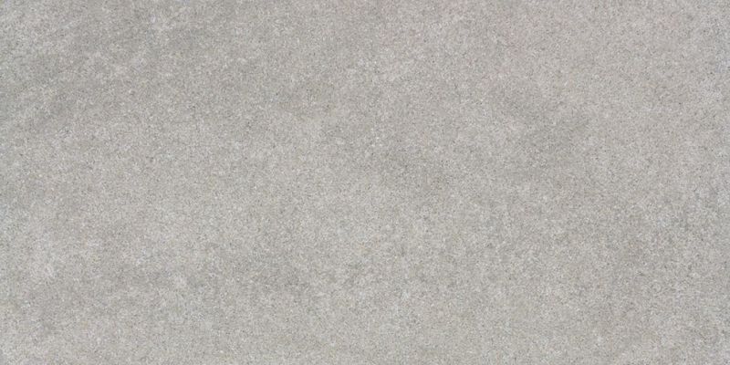 DAKSG587 Kaamos Industrial Grey 30x60