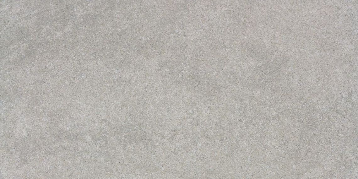 DAKSG587 Kaamos Industrial Grey 30x60