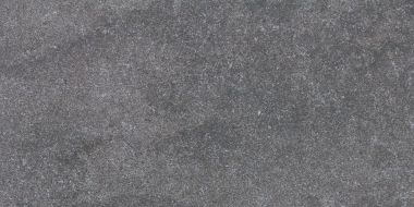 DAKSG588 Kaamos Industrial Black 30x60