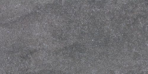 DAKSG588 Kaamos Industrial Black 30x60