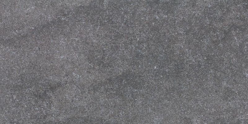 DAKSG588 Kaamos Industrial Black 30x60