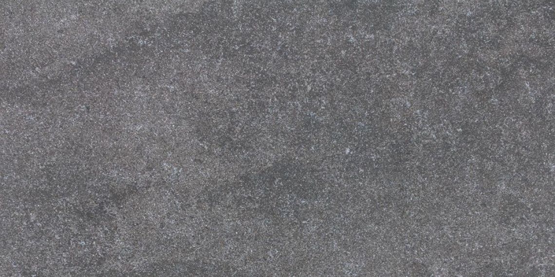 DAKSG588 Kaamos Industrial Black 30x60