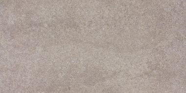 DAKSG589 Kaamos Industrial Beige-Grey 30x60