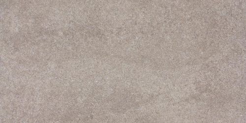 DAKSG589 Kaamos Industrial Beige-Grey 30x60