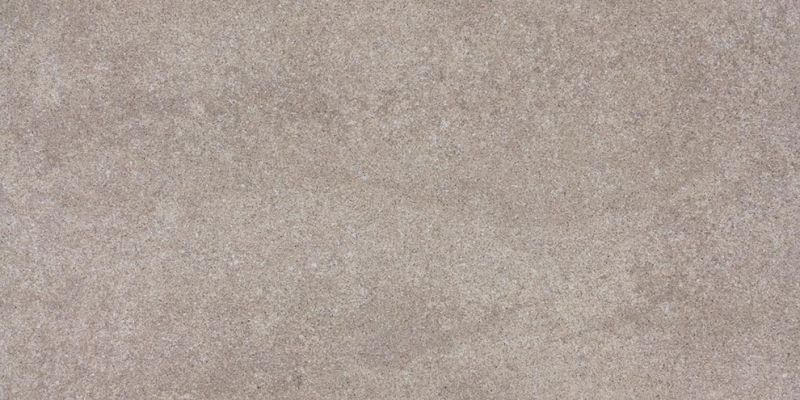DAKSG589 Kaamos Industrial Beige-Grey 30x60