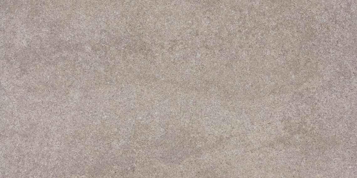 DAKSG589 Kaamos Industrial Beige-Grey 30x60