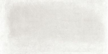 DAKV1740 Rebel White-Grey 60x120