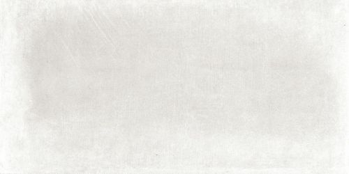DAKV1740 Rebel White-Grey 60x120