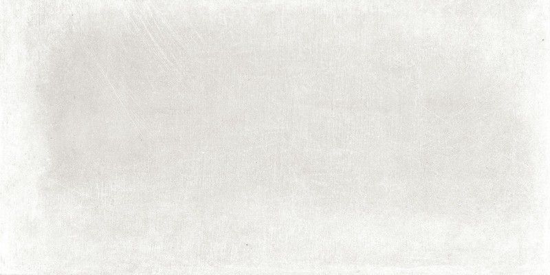 DAKV1740 Rebel White-Grey 60x120