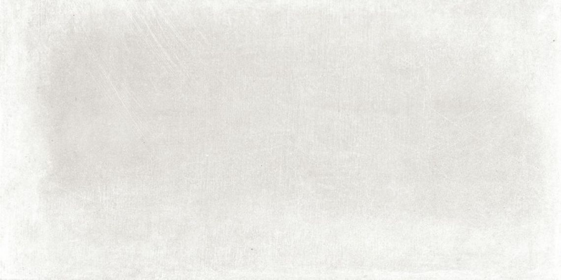 DAKV1740 Rebel White-Grey 60x120