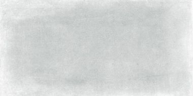 DAKV1741 Rebel Grey 60x120