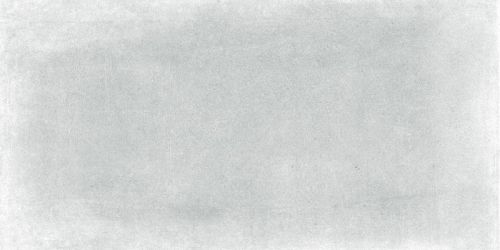 DAKV1741 Rebel Grey 60x120