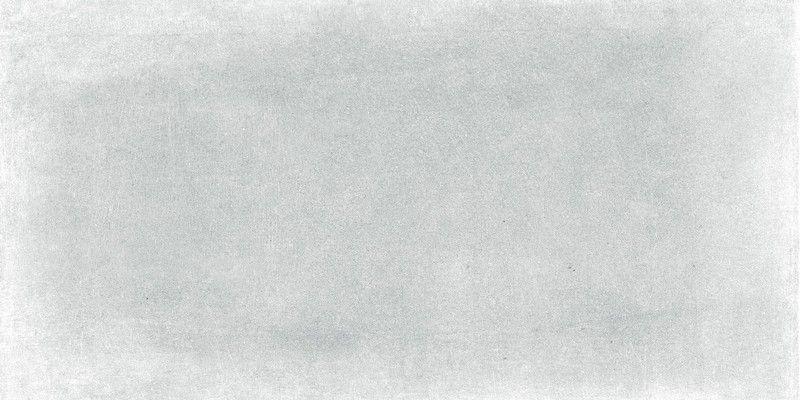 DAKV1741 Rebel Grey 60x120
