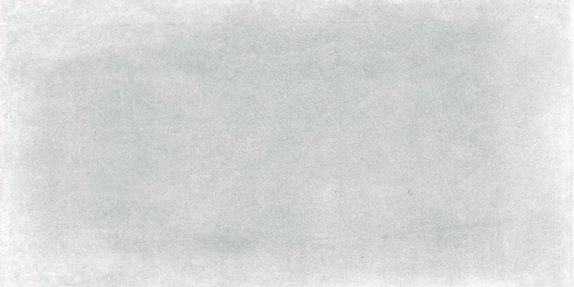 DAKV1741 Rebel Grey 60x120