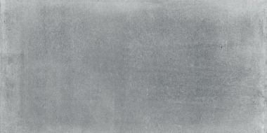 DAKV1742 Rebel Dark Grey 60x120