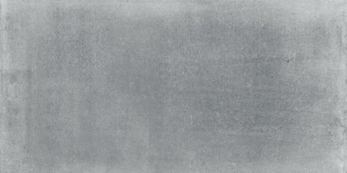 DAKV1742 Rebel Dark Grey 60x120