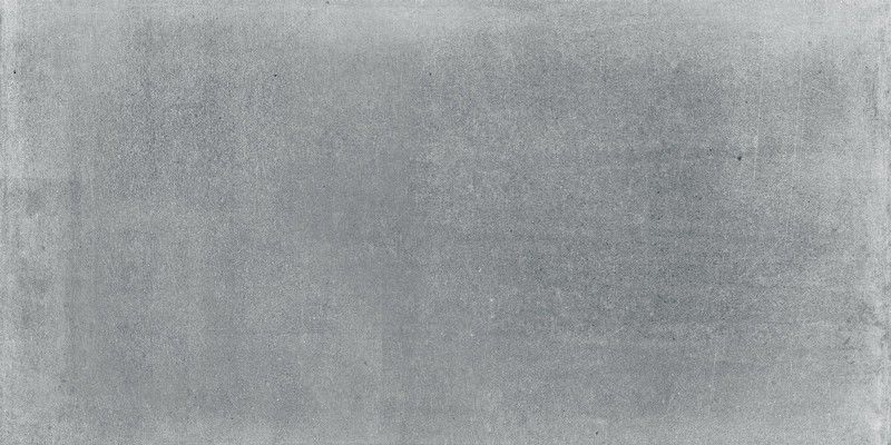 DAKV1742 Rebel Dark Grey 60x120