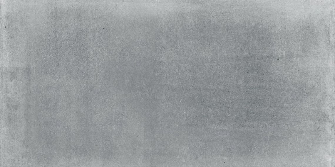 DAKV1742 Rebel Dark Grey 60x120
