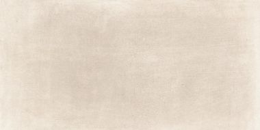 DAKV1743 Rebel Beige 60x120