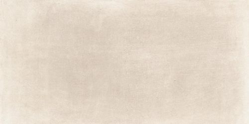 DAKV1743 Rebel Beige 60x120