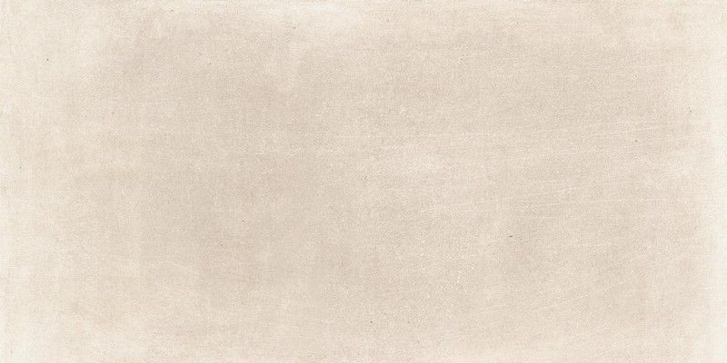 DAKV1743 Rebel Beige 60x120