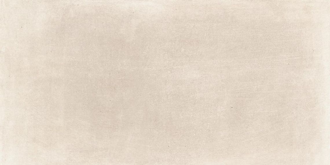 DAKV1743 Rebel Beige 60x120