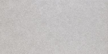 DAKV1780 BLOCK light grey 60x120