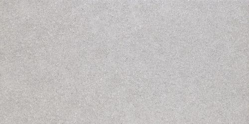 DAKV1780 BLOCK light grey 60x120