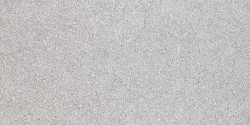 DAKV1780 BLOCK light grey 60x120