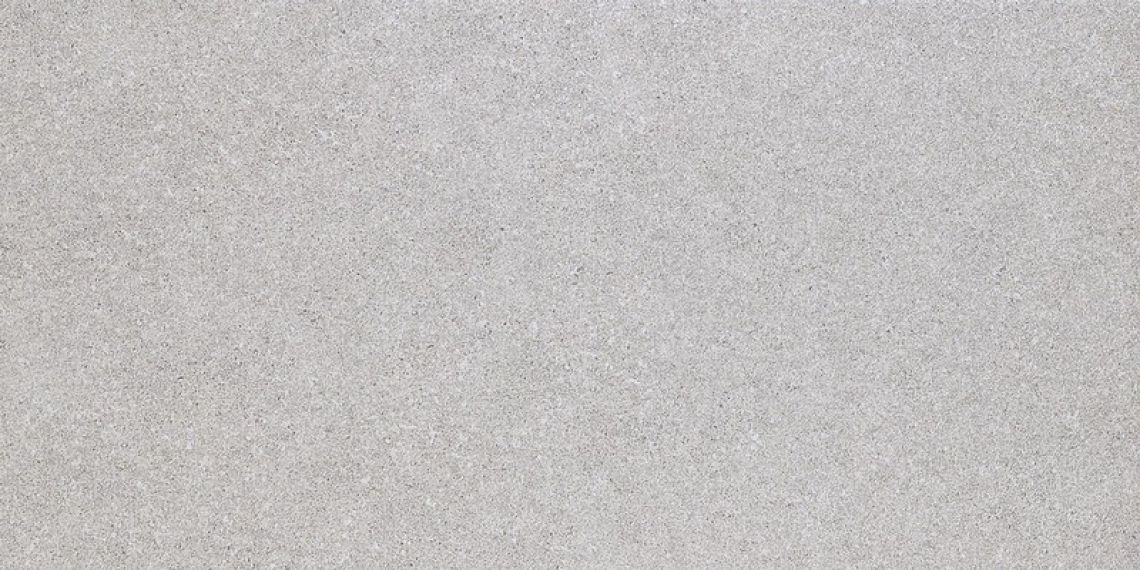 DAKV1780 BLOCK light grey 60x120