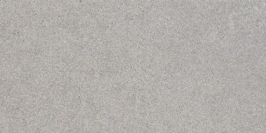 DAKV1781 BLOCK grey 60x120