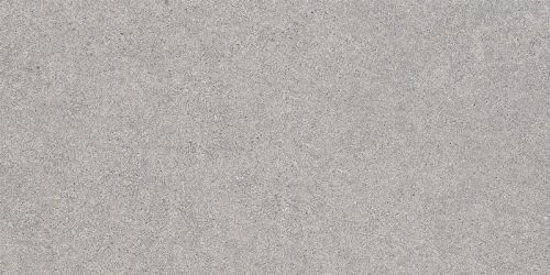 DAKV1781 BLOCK grey 60x120