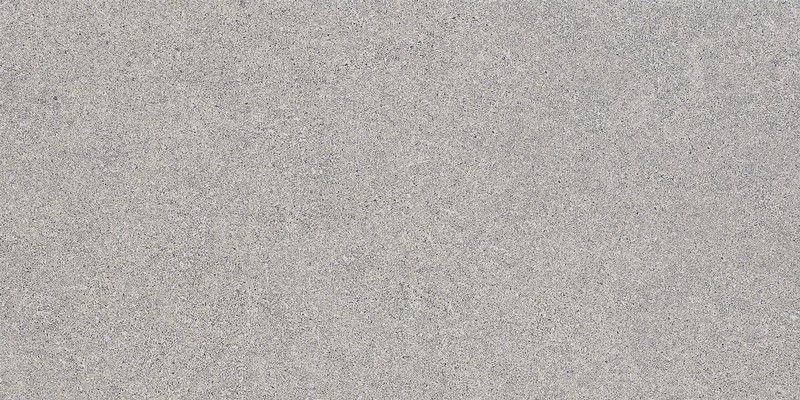 DAKV1781 BLOCK grey 60x120