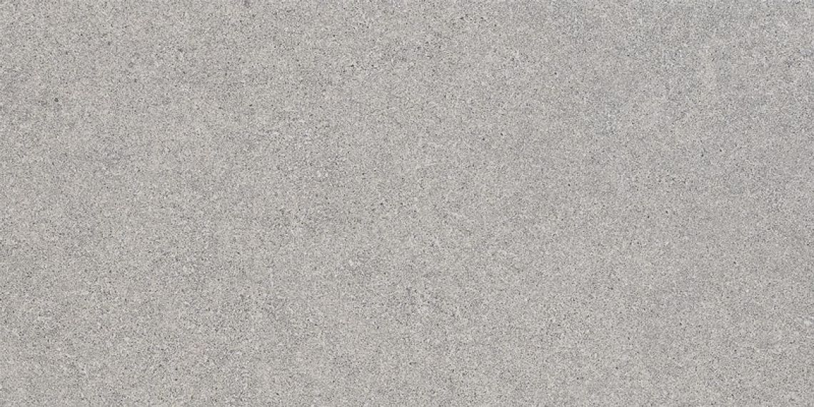 DAKV1781 BLOCK grey 60x120