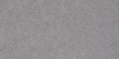 DAKV1782 BLOCK dark grey 60x120