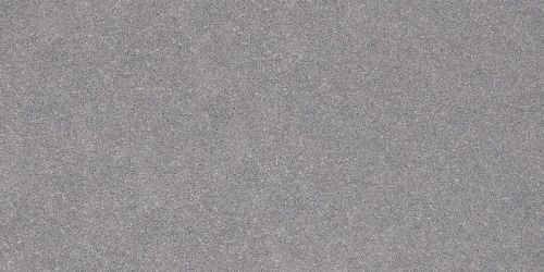 DAKV1782 BLOCK dark grey 60x120