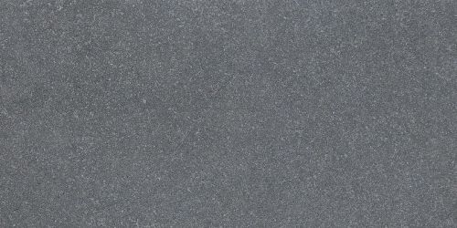 DAKV1783 BLOCK black 60x120