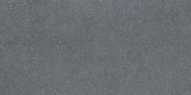 DAKV1783 BLOCK black 60x120