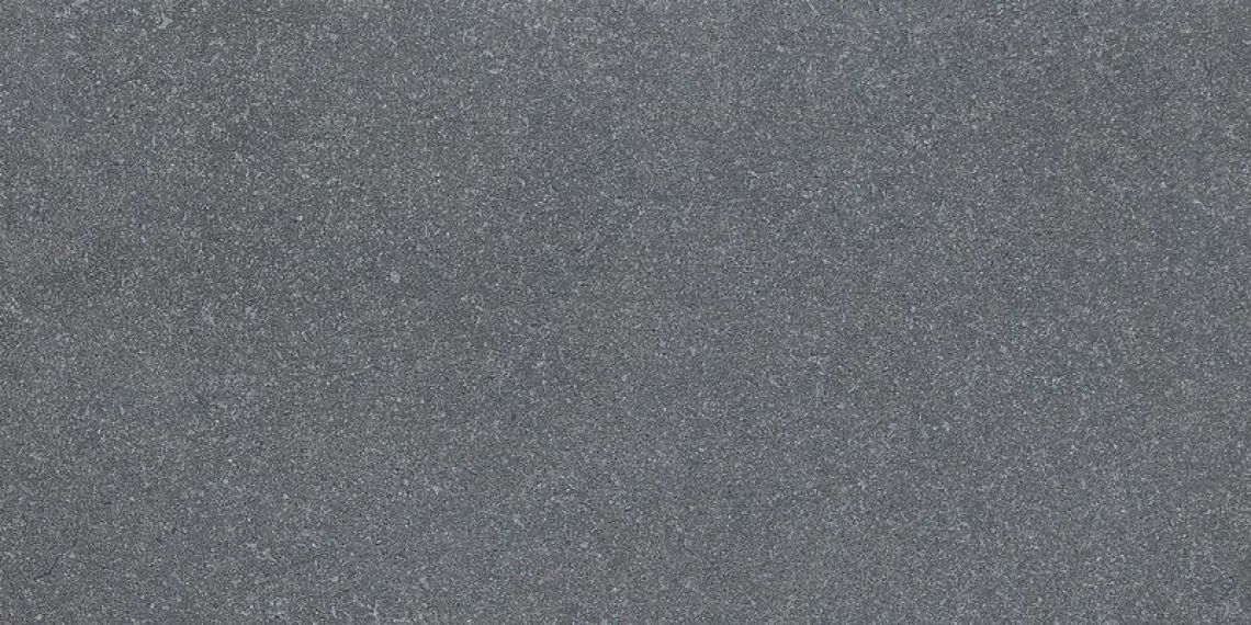DAKV1783 BLOCK black 60x120