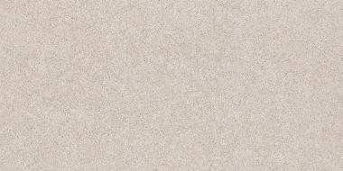 DAKV1784 BLOCK beige 60x120