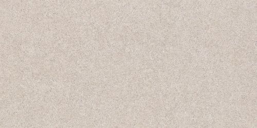 DAKV1784 BLOCK beige 60x120