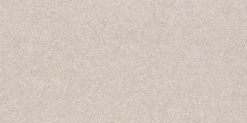 DAKV1784 BLOCK beige 60x120