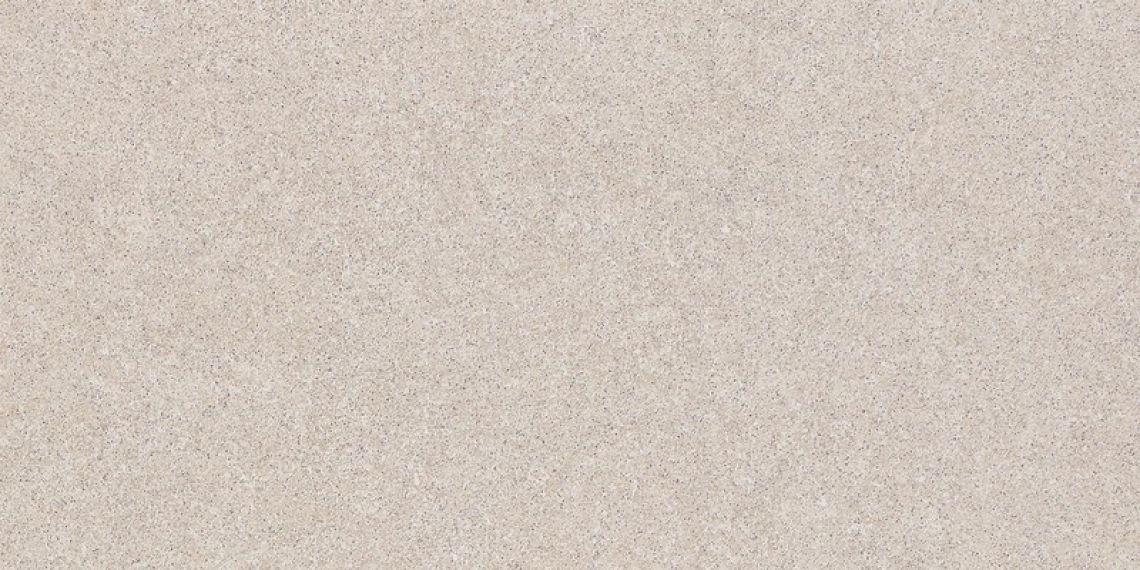 DAKV1784 BLOCK beige 60x120