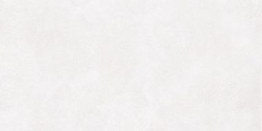 DAKV1790 Betonico white-grey R10 60x120